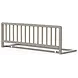Geuther Geuther Lissi Barrière de Lit 110 cm