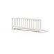 Geuther Geuther Lissi Barrière de Lit 110 cm