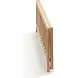 Geuther Geuther Lissi Barrière de Lit 110 cm