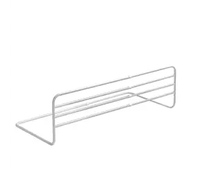 Fenss Fenss Trombone Barrière de Lit 77 - 125 cm