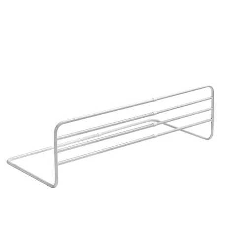 Fenss Fenss Trombone Barrière de Lit 77 - 125 cm