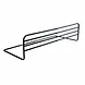 Fenss Fenss Trombone Barrière de Lit 77 - 125 cm