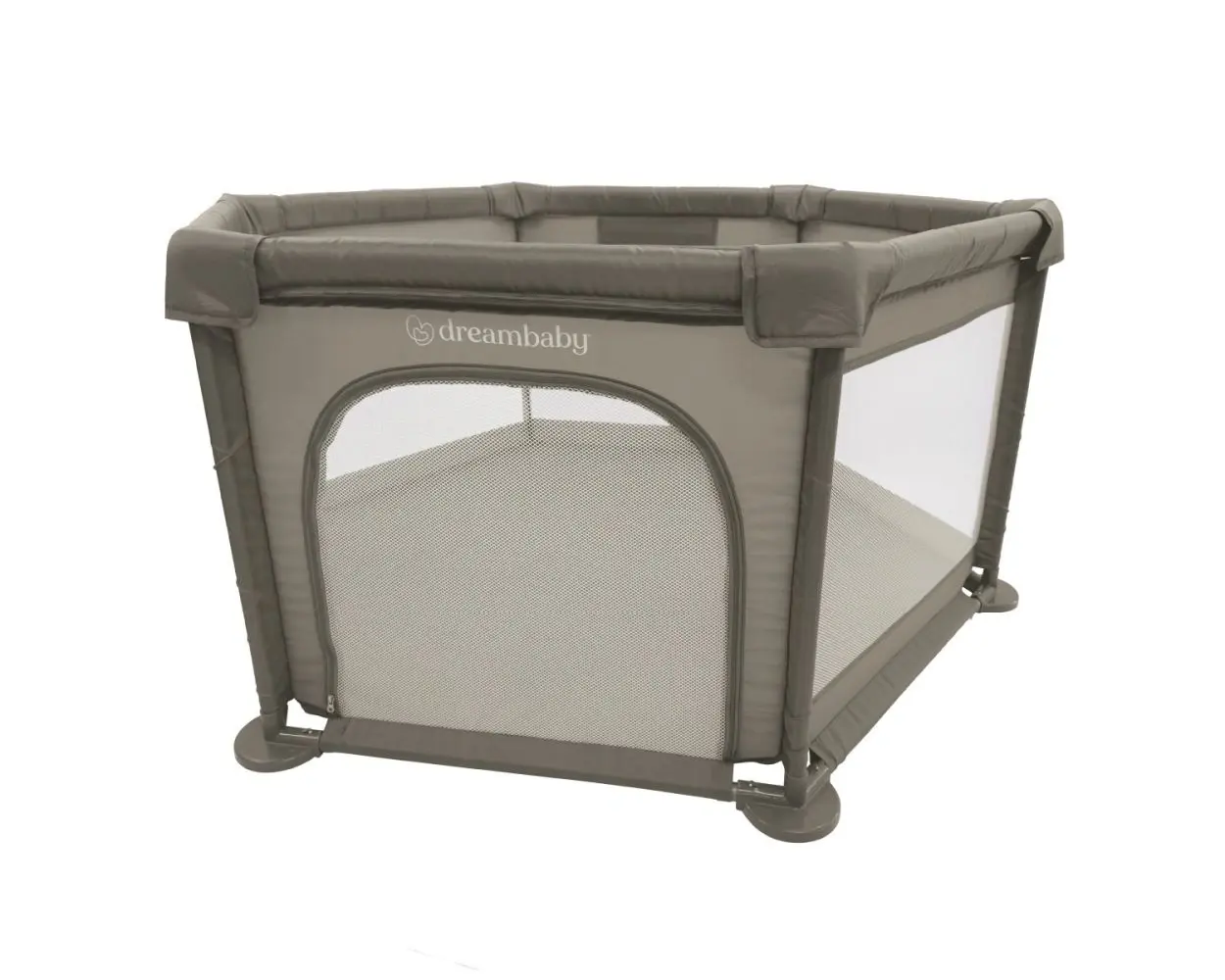 Dreambaby Dreambaby Explore Parc de Jeu Dreambaby Dreambaby Explore Parc de Jeu