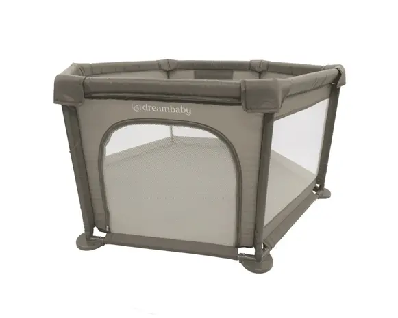 Dreambaby Dreambaby Explore Parc de Jeu Dreambaby Dreambaby Explore Parc de Jeu