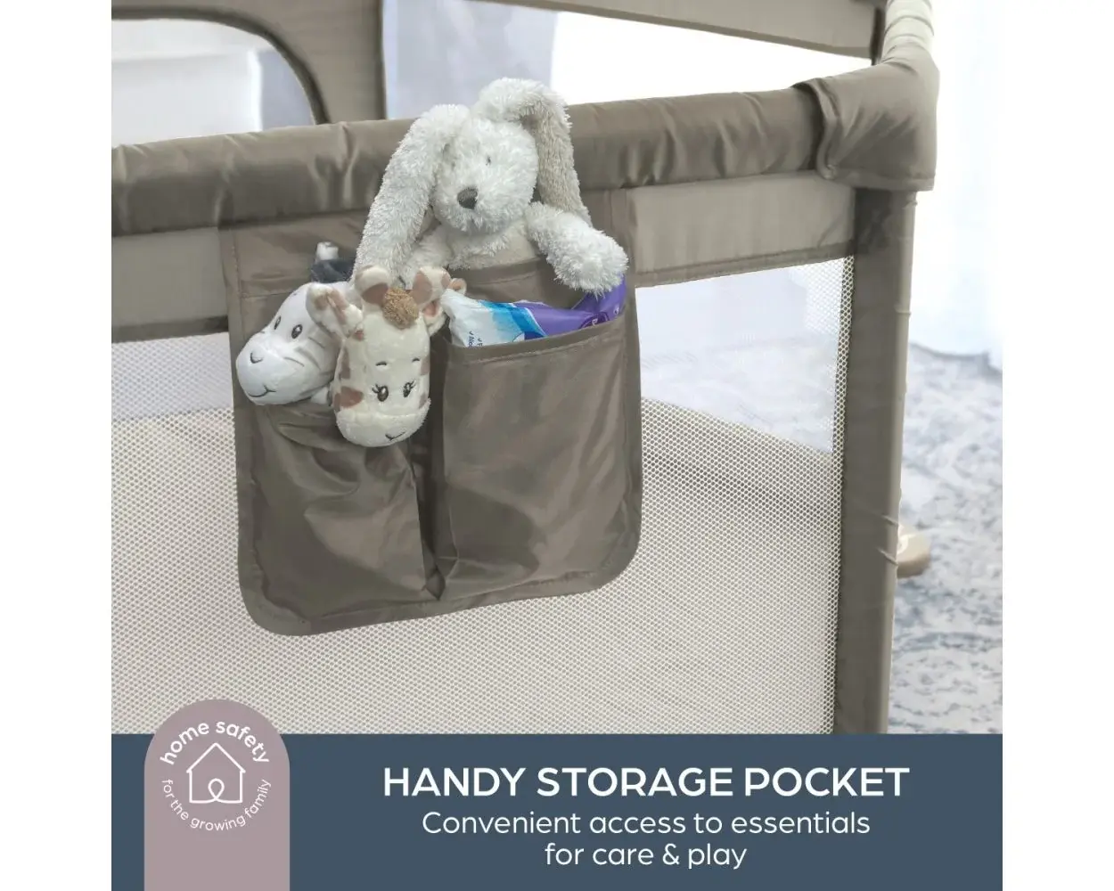 Dreambaby Dreambaby Explore Parc de Jeu Dreambaby Dreambaby Explore Parc de Jeu