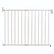 Munchkin Munchkin Easy Close Barrière de Sécurité Escalier et Porte 64,5 -102 cm