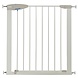 Munchkin Munchkin Easy Close Barrière de Sécurité Escalier et Porte 75 - 82 cm