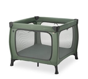 Hauck Hauck Sleep N Play SQ Set Parc de Jeu