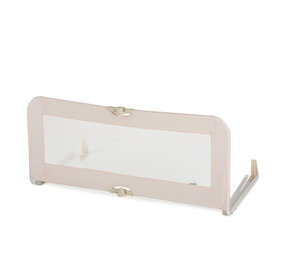 Hauck Hauck Sleep N Safe Plus Barrière de Lit