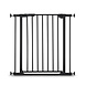 Hauck Hauck Clear Step Autoclose 2 Barrière de Sécurité Escalier et Porte 75 - 80 cm Hauck Hauck Clear Step Autoclose 2 Barrière de Sécurité Escalier et Porte 75 - 80 cm
