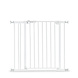 Hauck Hauck Clear Step Autoclose 2 Barrière de Sécurité Escalier et Porte 84 - 89 cm Hauck Hauck Clear Step Autoclose 2 Barrière de Sécurité Escalier et Porte 84 - 89 cm