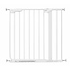 BabyDan BabyDan Danamic Barrière de Sécurité Escalier et Porte 74 - 80 cm