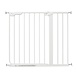 BabyDan BabyDan Danamic Barrière de Sécurité Escalier et Porte 80 - 86 cm