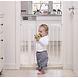 BabyDan BabyDan Danamic Barrière de Sécurité Escalier et Porte 80 - 86 cm