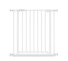 Hauck Hauck Open N Stop 2 Barrière de Sécurité Escalier et Porte 75 - 80 cm