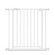 Hauck Hauck Open N Stop 2 Barrière de Sécurité Escalier et Porte 75 - 80 cm