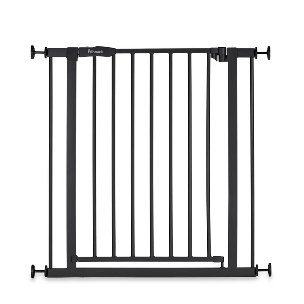 Hauck Hauck Open N Stop 2 Barrière de Sécurité Escalier et Porte 75 - 80 cm