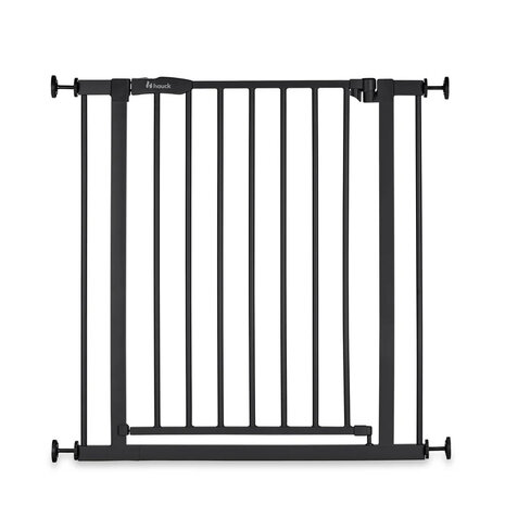 Hauck Hauck Open N Stop 2 Barrière de Sécurité Escalier et Porte 75 - 80 cm