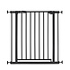 Hauck Hauck Open N Stop 2 Barrière de Sécurité Escalier et Porte 75 - 80 cm