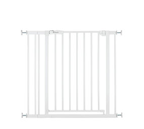 Hauck Hauck Open N Stop 2 Barrière de Sécurité Escalier et Porte 84 - 90 cm