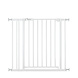 Hauck Hauck Open N Stop 2 Barrière de Sécurité Escalier et Porte 84 - 90 cm