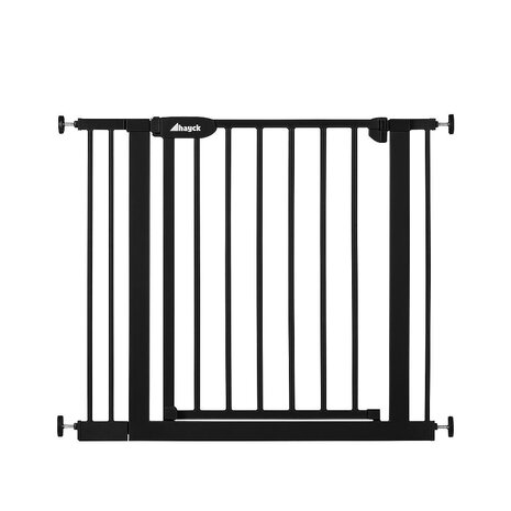 Hauck Hauck Open N Stop 2 Barrière de Sécurité Escalier et Porte 84 - 90 cm