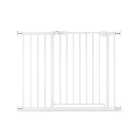 Hauck Hauck Open N Stop 2 Barrière de Sécurité Escalier et Porte 96 - 101 cm