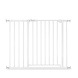 Hauck Hauck Open N Stop 2 Barrière de Sécurité Escalier et Porte 96 - 101 cm