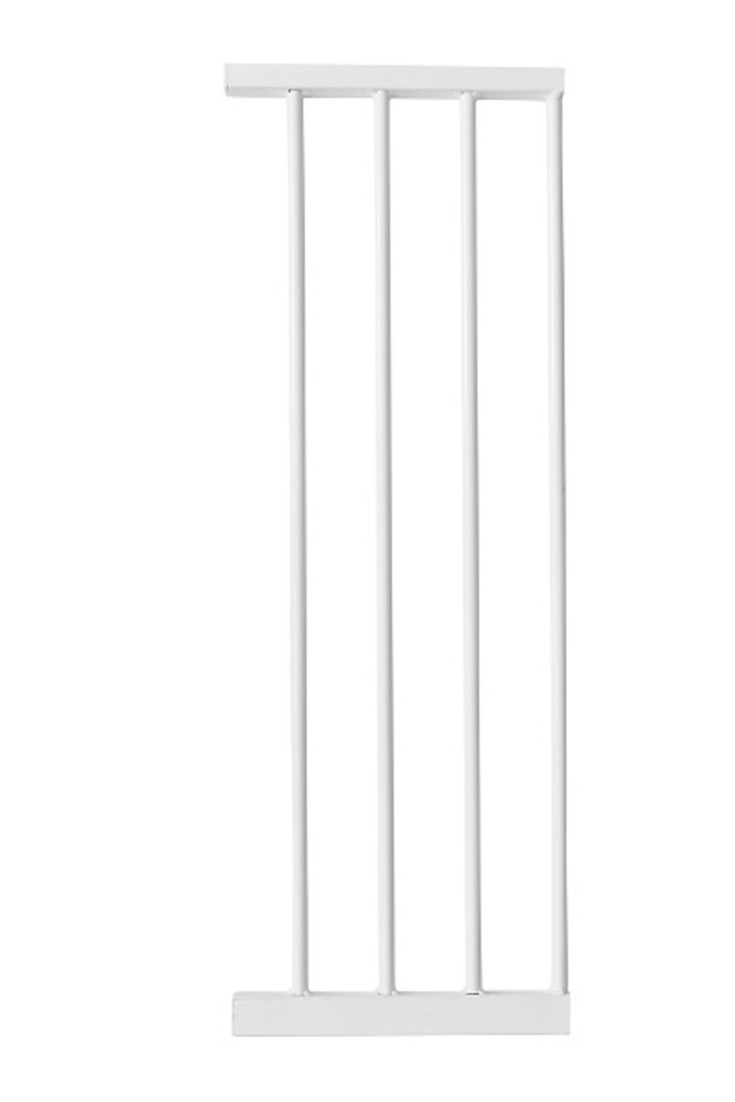 BabyDan BabyDan Danamic Rallonge 25 cm