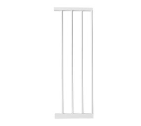 BabyDan BabyDan Danamic Rallonge 25 cm