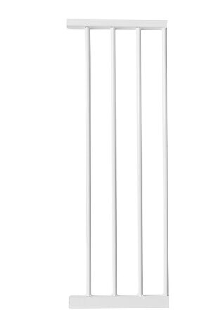 BabyDan BabyDan Danamic Rallonge 25 cm