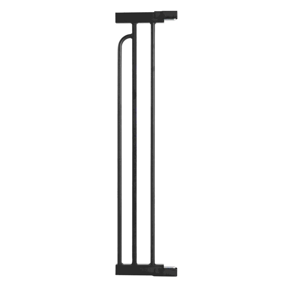 Fenss Fenss Scott Rallonge 14 cm