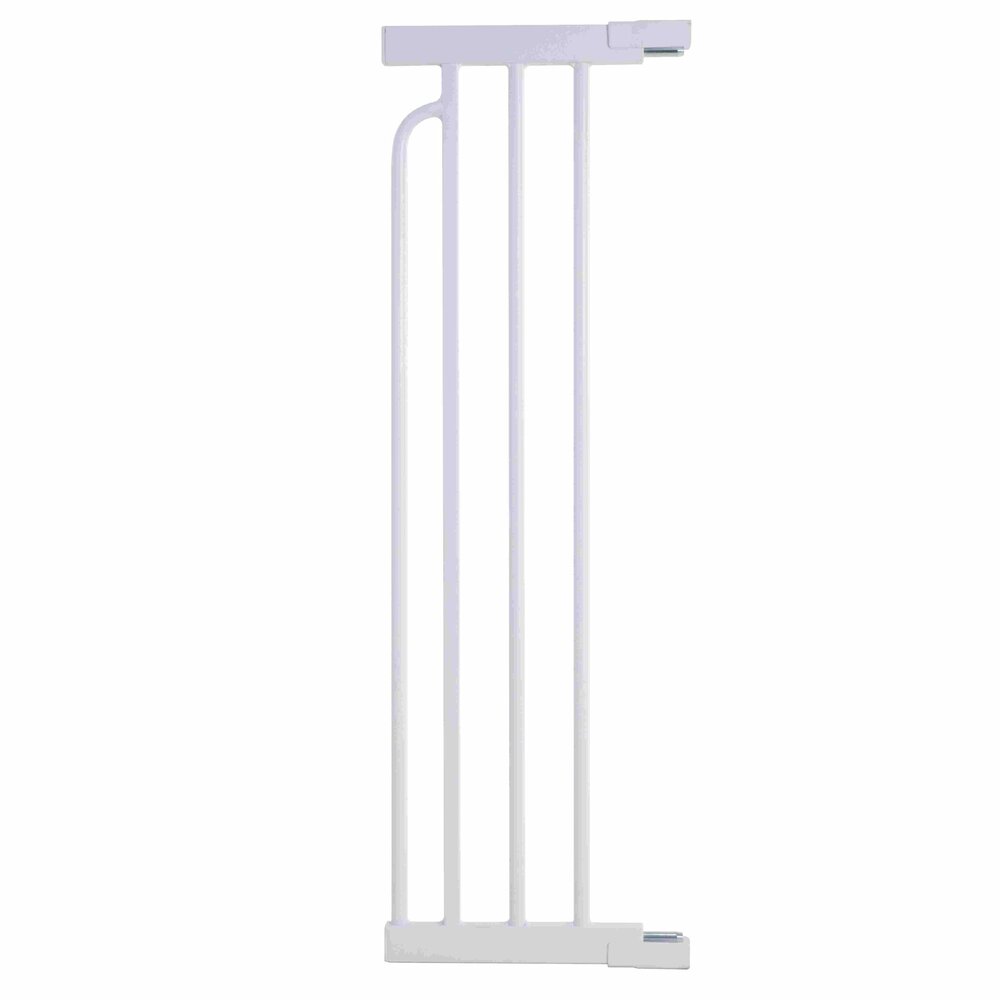 Fenss Fenss Scott Rallonge 21 cm