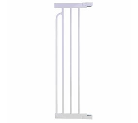 Fenss Fenss Scott Rallonge 21 cm