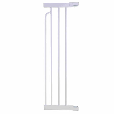 Fenss Fenss Scott Rallonge 21 cm