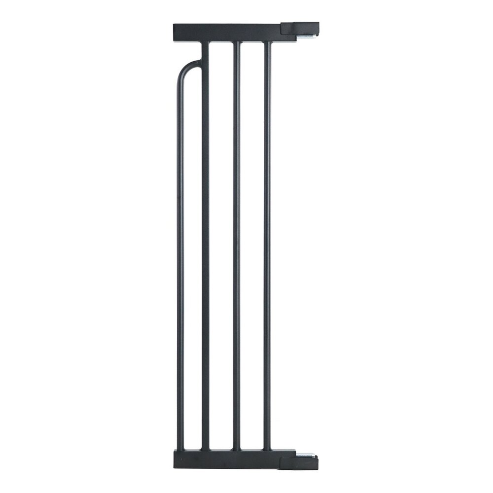 Fenss Fenss Scott Rallonge 21 cm