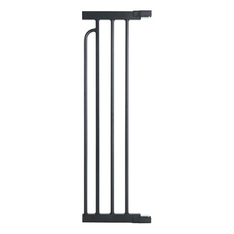 Fenss Fenss Scott Rallonge 21 cm