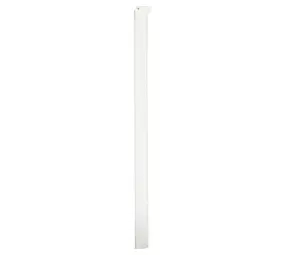 BabyDan BabyDan Guard Me Rallonge 3 cm