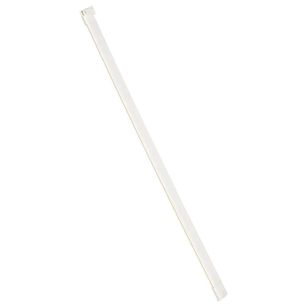 BabyDan BabyDan Guard Me Rallonge 3 cm