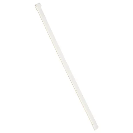 BabyDan BabyDan Guard Me Rallonge 3 cm