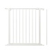 BabyDan BabyDan Flex 2x Portes Barrière de Sécurité Escalier et Porte 249 - 257 cm BabyDan BabyDan Flex 2x Portes Barrière de Sécurité Escalier et Porte 249 - 257 cm