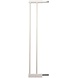 BabyDan BabyDan Flex 2x Portes Barrière de Sécurité Escalier et Porte 249 - 257 cm BabyDan BabyDan Flex 2x Portes Barrière de Sécurité Escalier et Porte 249 - 257 cm
