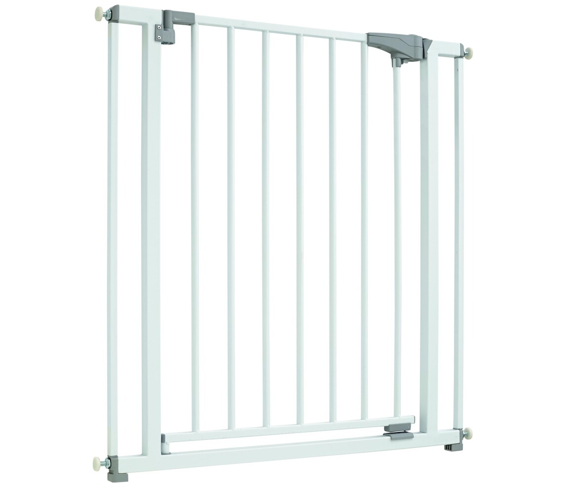 Abus Abus JC9330 Finn Barrière de Sécurité Escalier 73 - 81,5 cm