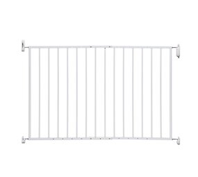 Dreambaby Dreambaby Arizona Extenda Barrière de Sécurité Escalier et Porte 68 - 112 cm