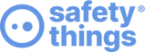 SafetyThings