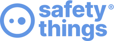 SafetyThings
