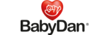 BabyDan