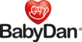 BabyDan
