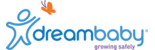 Dreambaby
