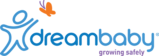 Dreambaby